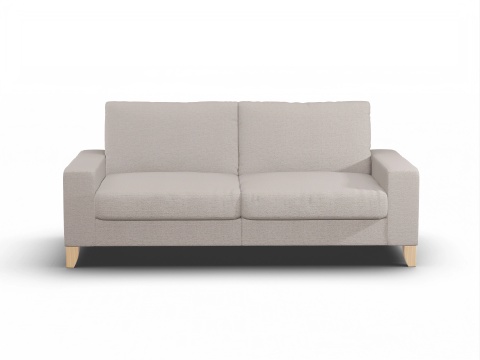 3-Sitzer Sofa